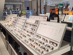 -LOHO眼镜(北京朝北大悦城店)