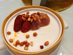 -眉州东坡(国贸店)