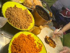 -大学城夜市大排档(凤栖路店)