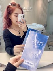 -上海首尔丽格医疗美容医院