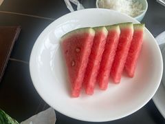 -有璟阁港式餐厅(金融街购物中心店)