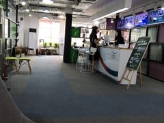 -微笑时刻照相馆·企业合影·商务外拍(北京五道口店)