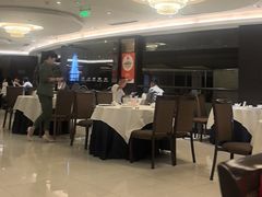 -皇朝尊会(龙之梦大酒店)