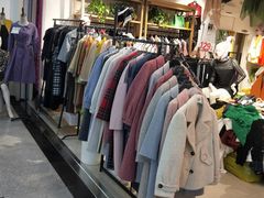 -远东服装大厦