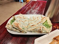 -御清斋总店(天一街店)