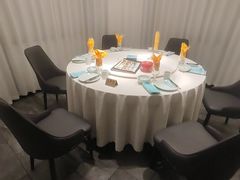 -上地宴·中关村的会客厅(清河高铁站店)