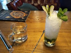 -LYFATTI 莱芙缇(赣水路店)