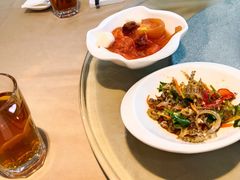 -庄氏祥记家常食府(国瑞建材家居博览中心店)