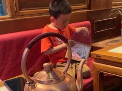 -小吊梨汤·北京菜(香山店)