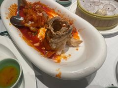 -江南厨子(万象天地店)