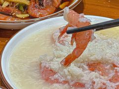 -红灯笼龙凤饭店(宁波老字号店)