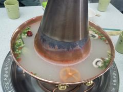 -草原牧羊人(圣菲悦城店)