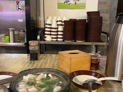 -王明古法砂锅居(开化寺店)