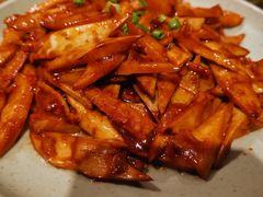 -兰溪小馆(东直门簋街店)