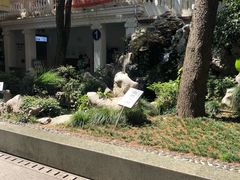 -上海市皮肤病医院(武夷路院区)