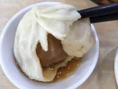 -老盛昌(聚丰园店)