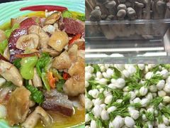 -三锅莊·牦牛肉火锅·香格里拉特色藏餐宴请餐厅(昆明创始店)