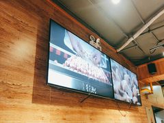 -管氏翅吧(护国寺店)
