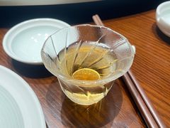 -久宴·天目湖大鱼头(恐龙园店)