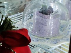 -花间烘焙BLossom Bakery