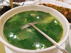 -麒麟濠景家宴(麒麟店)
