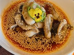 -寻宝记绍兴菜(鲁迅路店)