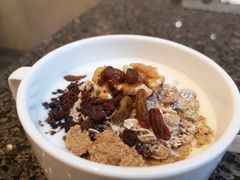 -上海齐鲁万怡大酒店·辣椒屋咖啡厅