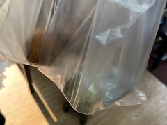 -糯米香(长江路店)