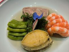 -南麓·浙里(外滩店)