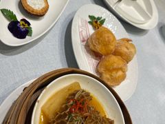 -金悦轩海鲜酒家(拱北店)