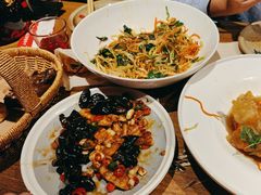 -鸽子窝(黄村店)