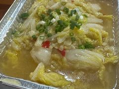 -江湖翅客(琶洲新村店)