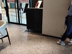 -必胜客(吾悦广场店)
