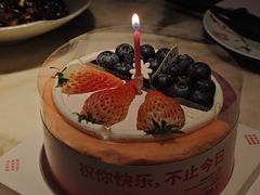 -绿茶餐厅(龙井船宴· 品牌总店)