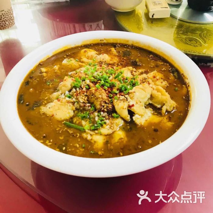 美味斋龙虾城(朝阳路店)-图片-连云港美食-大众点评网