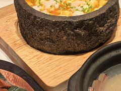 -小厨娘淮扬菜(江宁万达店)
