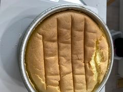 -千浔一暖DIY蛋糕烘焙(人民大学店)