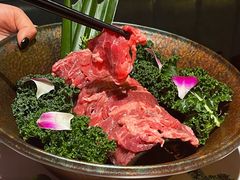 -润泽园椰子鸡(汇一城店)