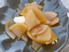 -茶油香闽南菜·花园餐厅(前埔店)