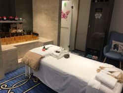 -百丽雅QueenSpa双美中心