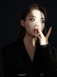 -米莱摄影写真(五大道别墅店)