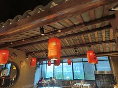 -帝一铭家宴(板塘店)