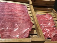 -八角锄烧·肉火锅(天河城店)