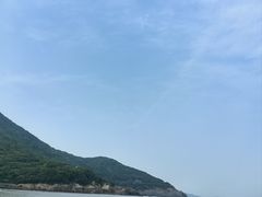-乌石塘景区