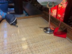 -大张烙馍村(泉山店)