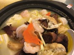 -椿记烧鹅(叠彩店)