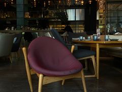 -THE CANNERY&JUJU 新鲜海鲜·牛排美食酒廊
