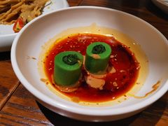 -小大董·烤鸭(王府井apm店)