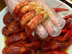 -毛哥小馆子(百井坊巷店)