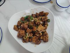 -乐乐餐厅(湘子庙街店)